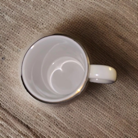 Jose Canseco Topps Rookie Card Sports Nostalgia Coffee Mug/Oakland A’s - Picture 7 of 17